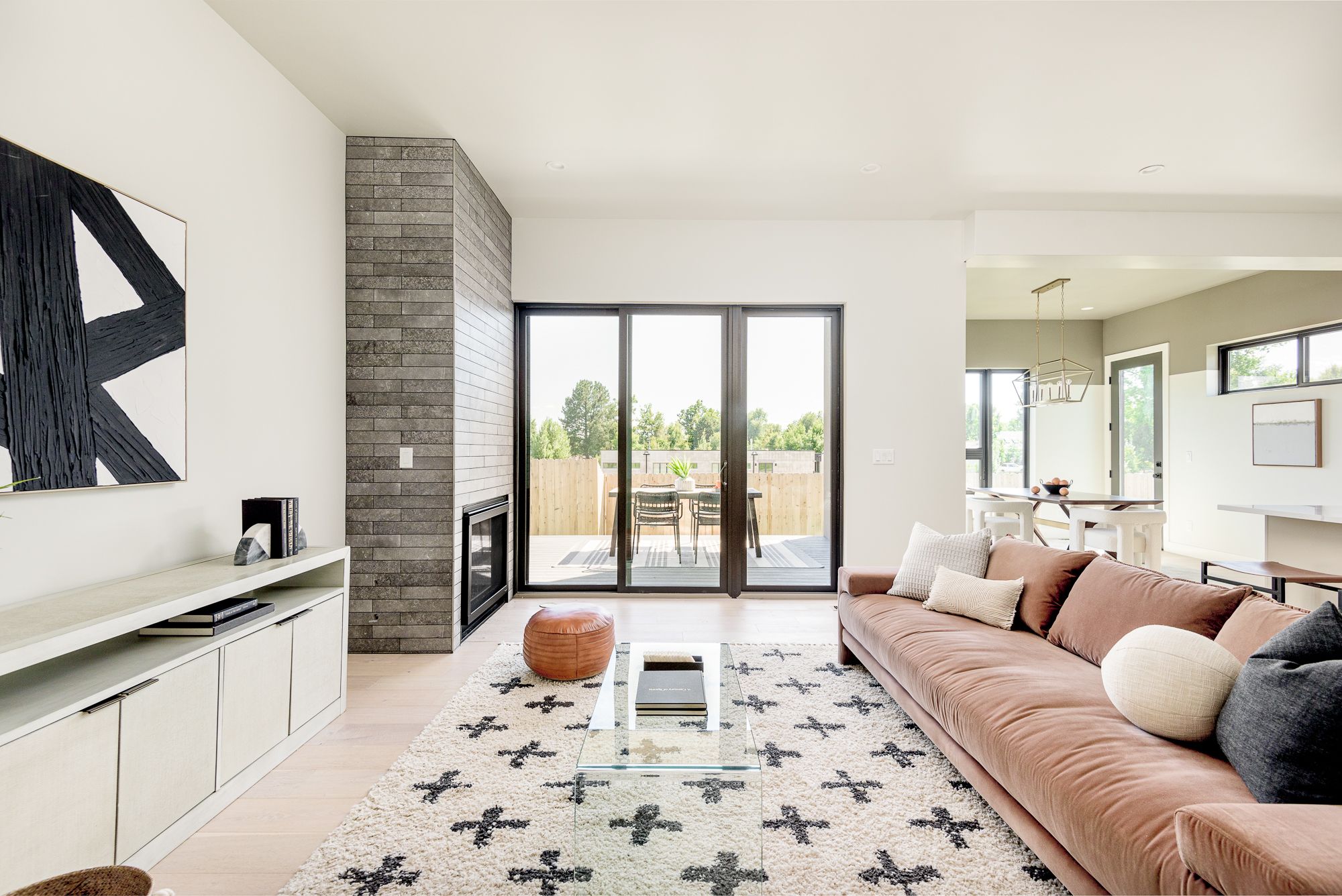  for Radiant Homes LLC in Fort Collins, CO