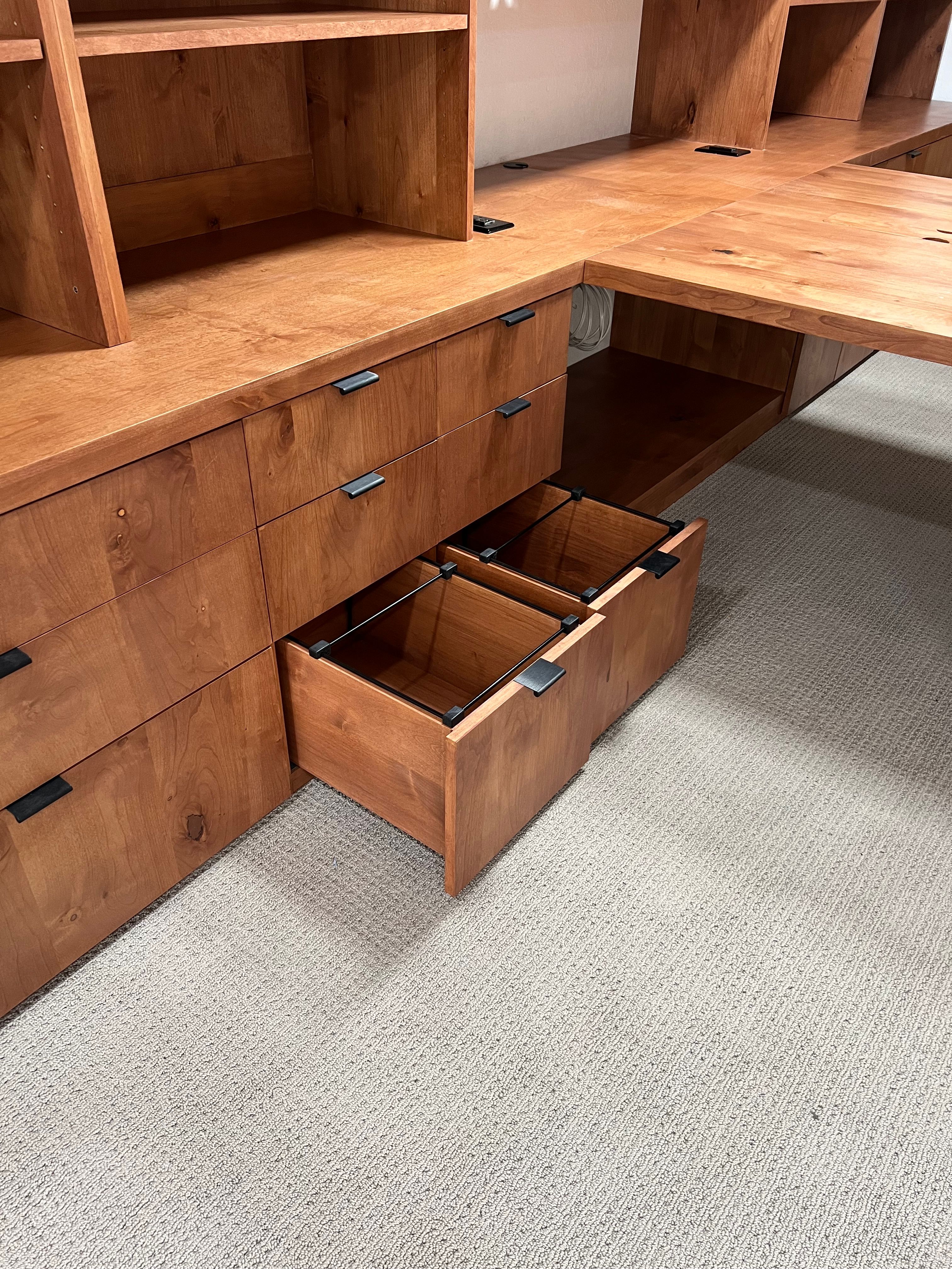  for Patchworks Custom Remodels in Spokane, WA