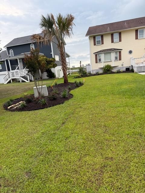 All Photos for Carolina Odd Jobs Inc. in Sneads Ferry, NC