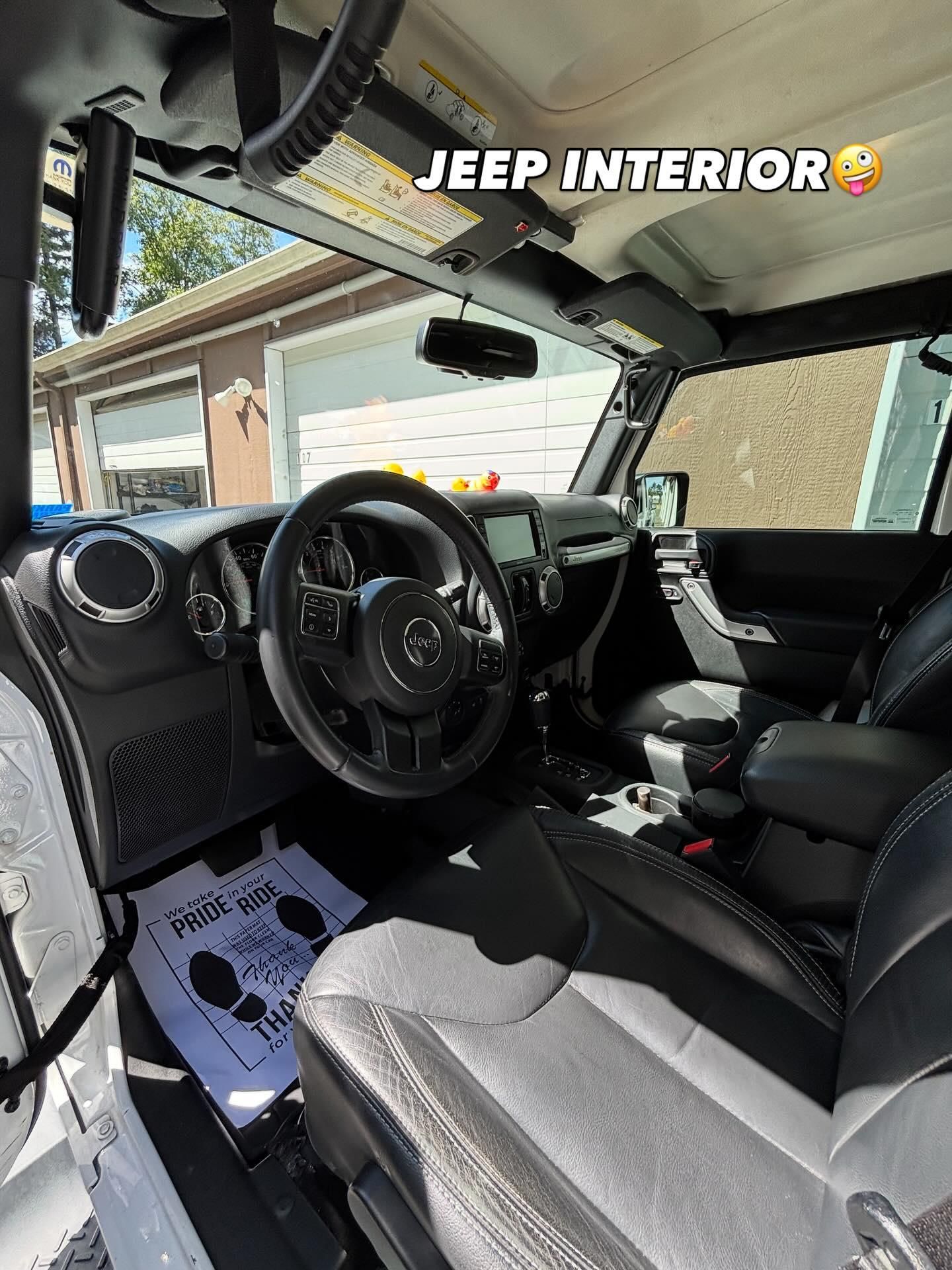  for Will's Auto Detailing in Yamhill County, OR