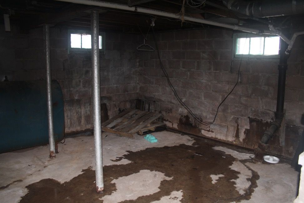All Photos for EMR Epoxy Flooring & Waterproofing in Linden, NJ