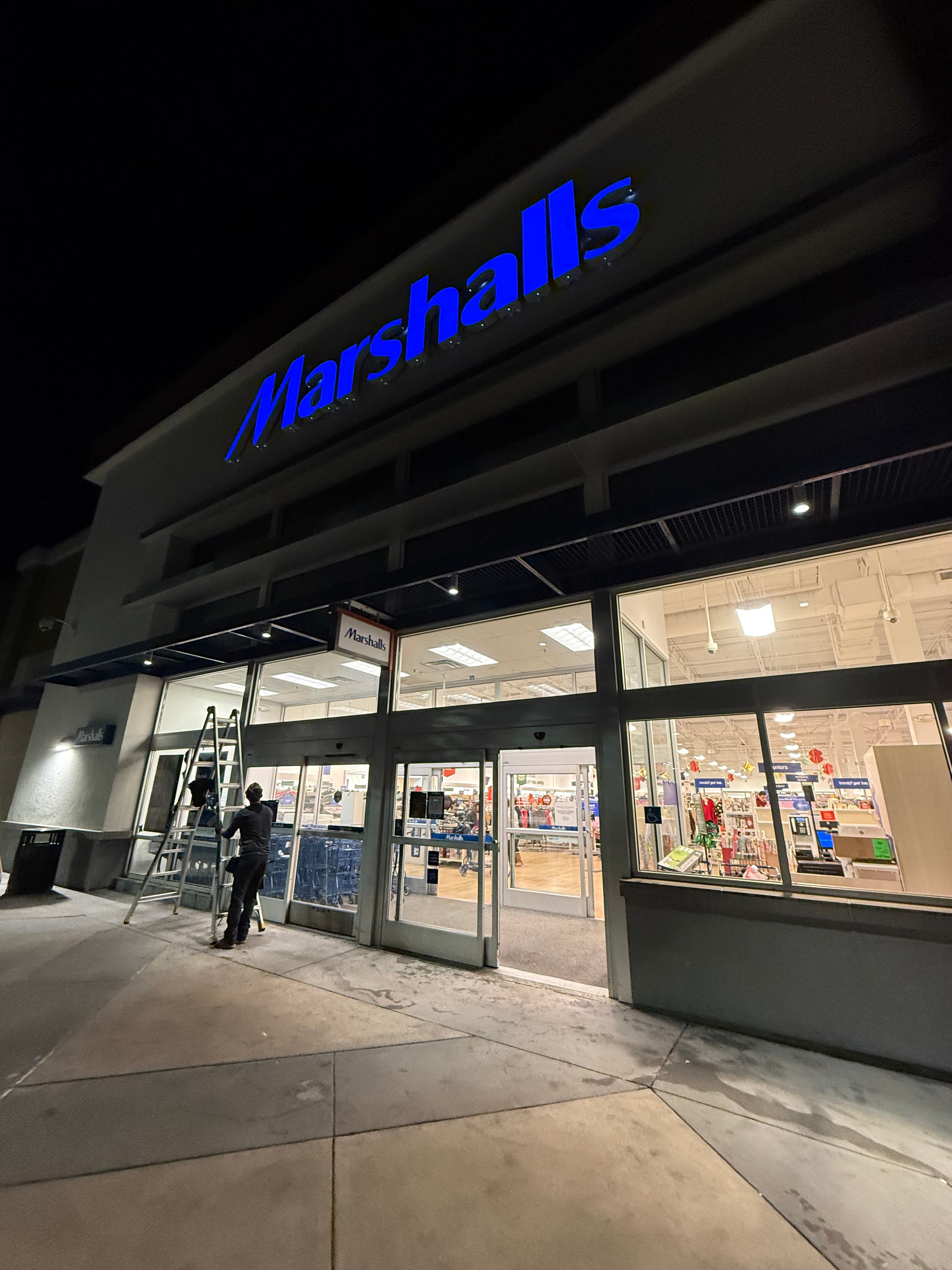  for GGG Home Services in San Jose, CA