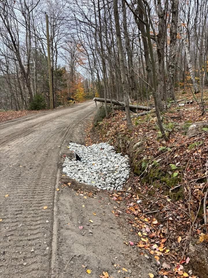 All Photos for JKT Contracting in Keene, NH