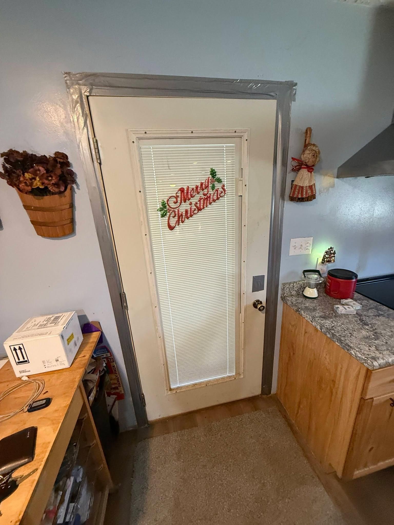  for E & C Handyman and Construction in Owensboro, KY