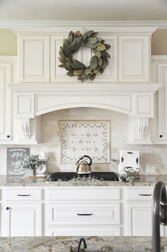  for Carolina Woodworks in Lyman, SC