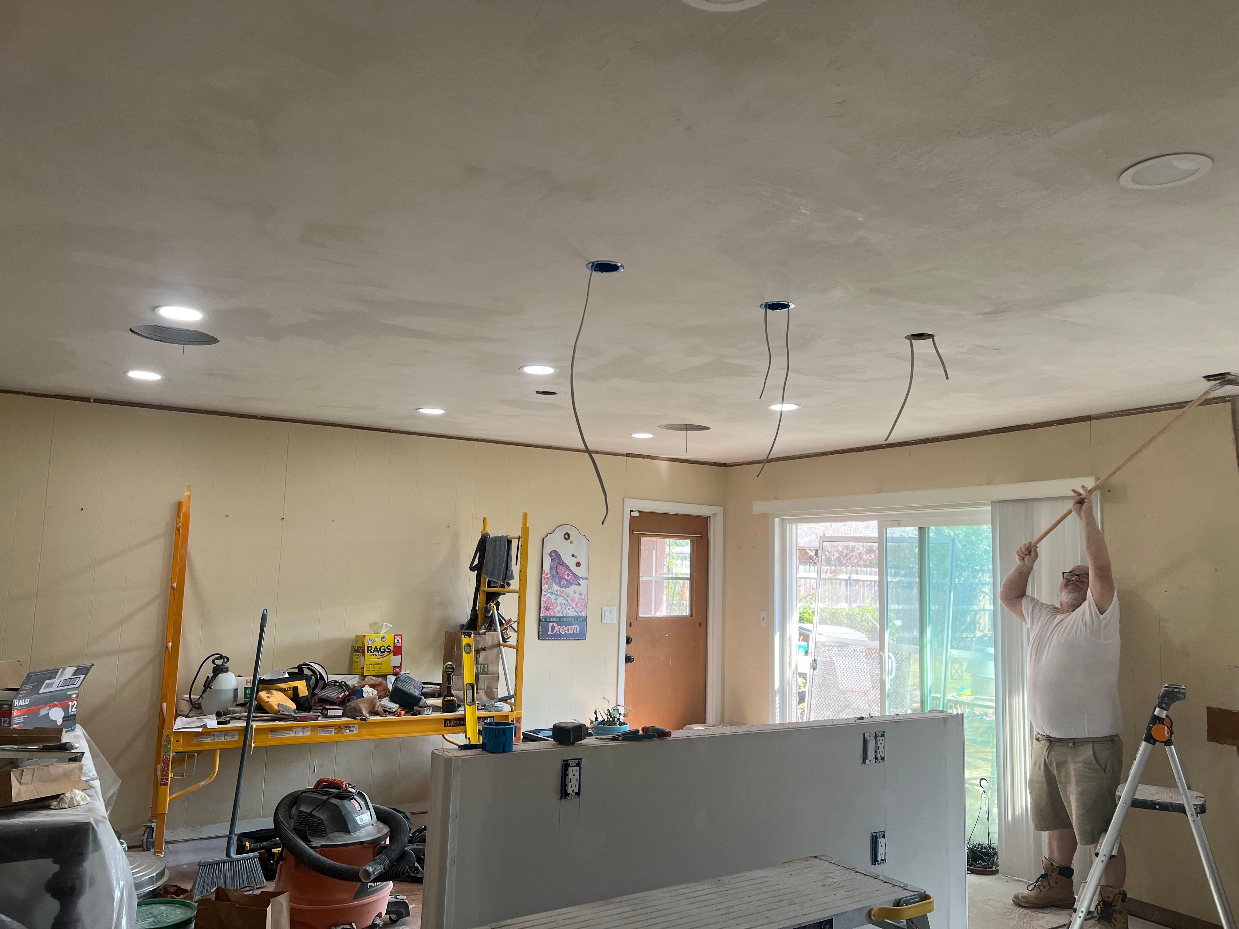  for S&R Home Renovations in Brownwood, TX