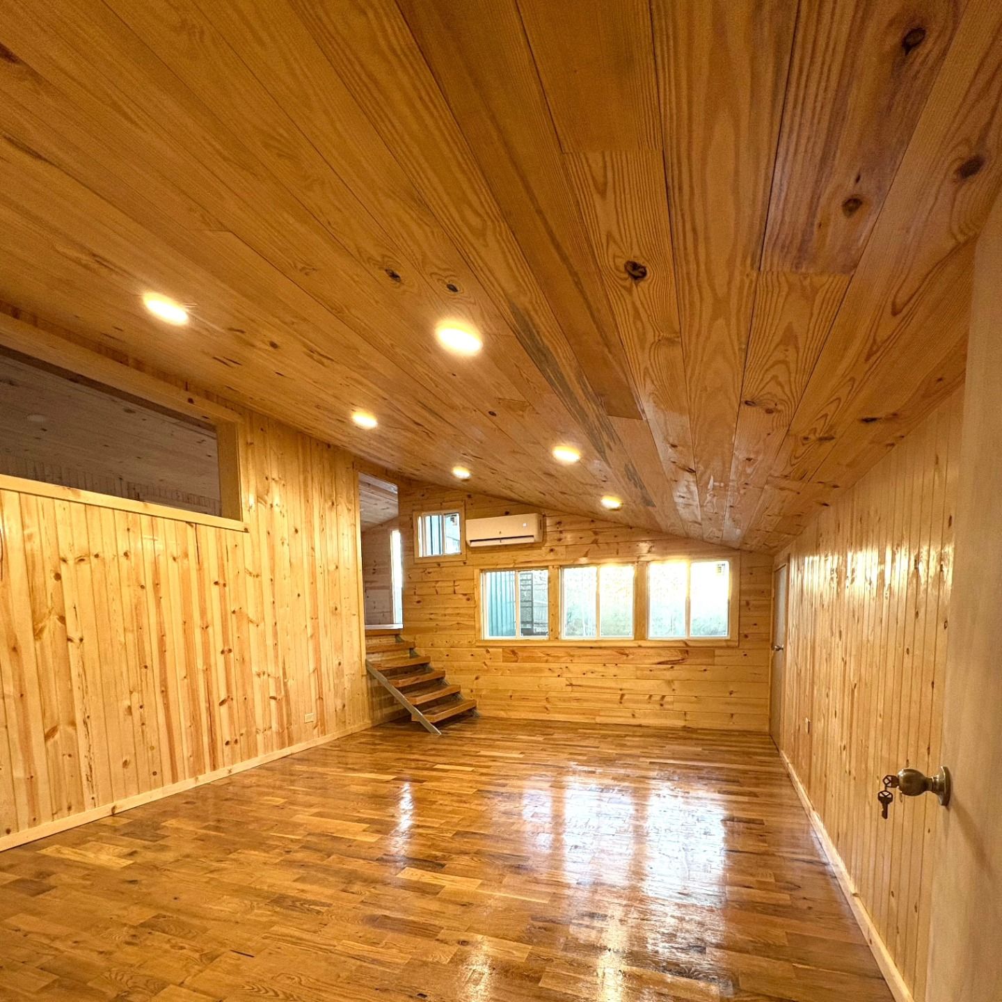  for Design & Structures II LLC in Blacksburg, SC