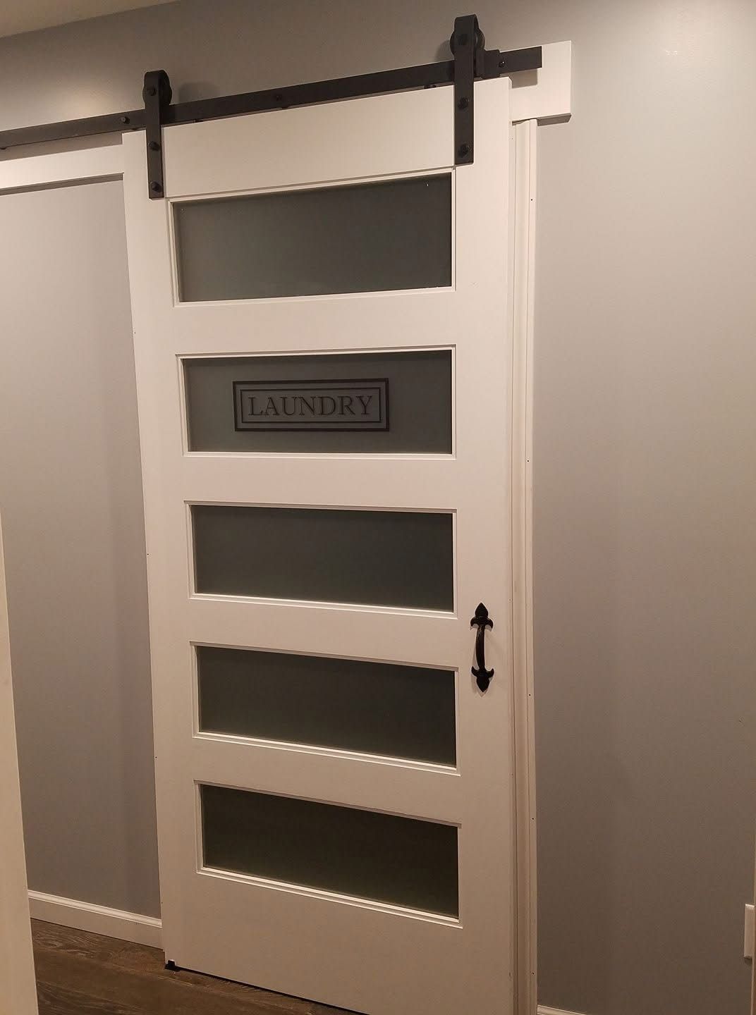 All Photos for Big Picture Construction & Design in Eldridge, IA