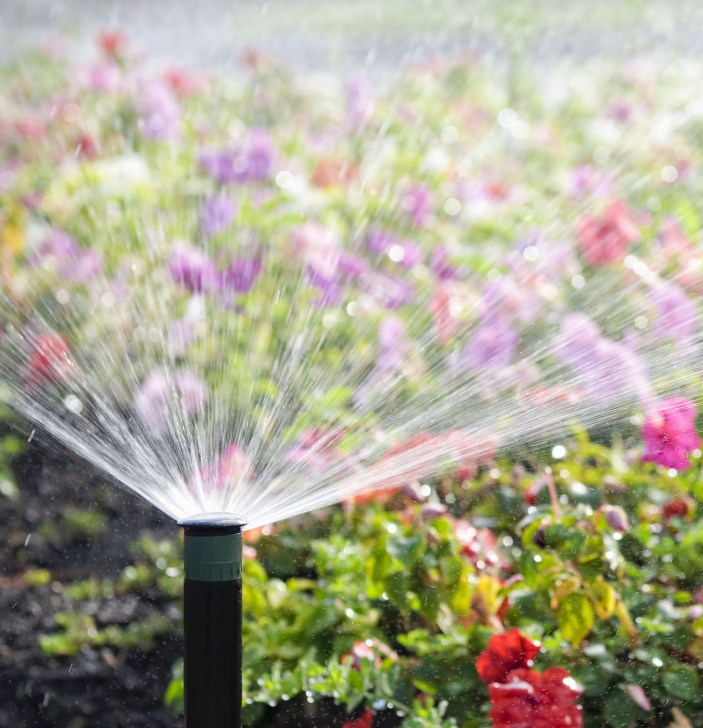 All Photos for Twin Peaks Lawn Care  in Front Royal, VA