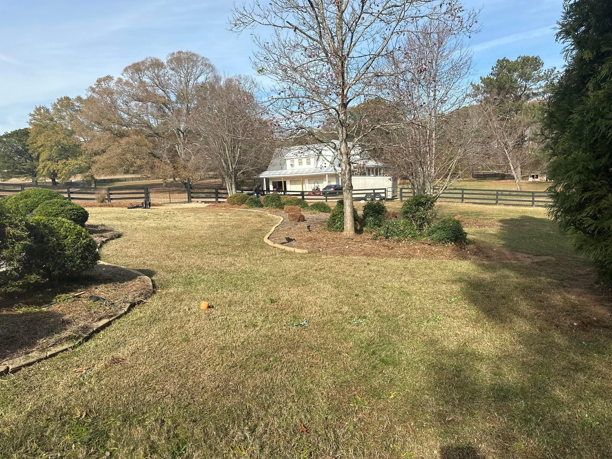  for GA Lawn Care Pros in Jefferson, GA