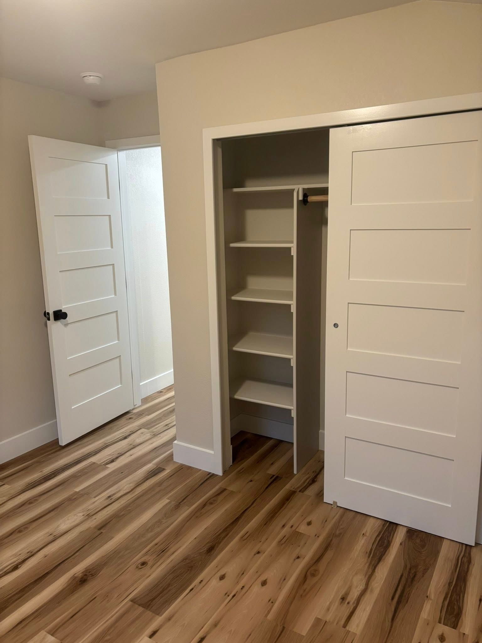  for High Plains Home & Ranch Services in Colorado Springs, CO