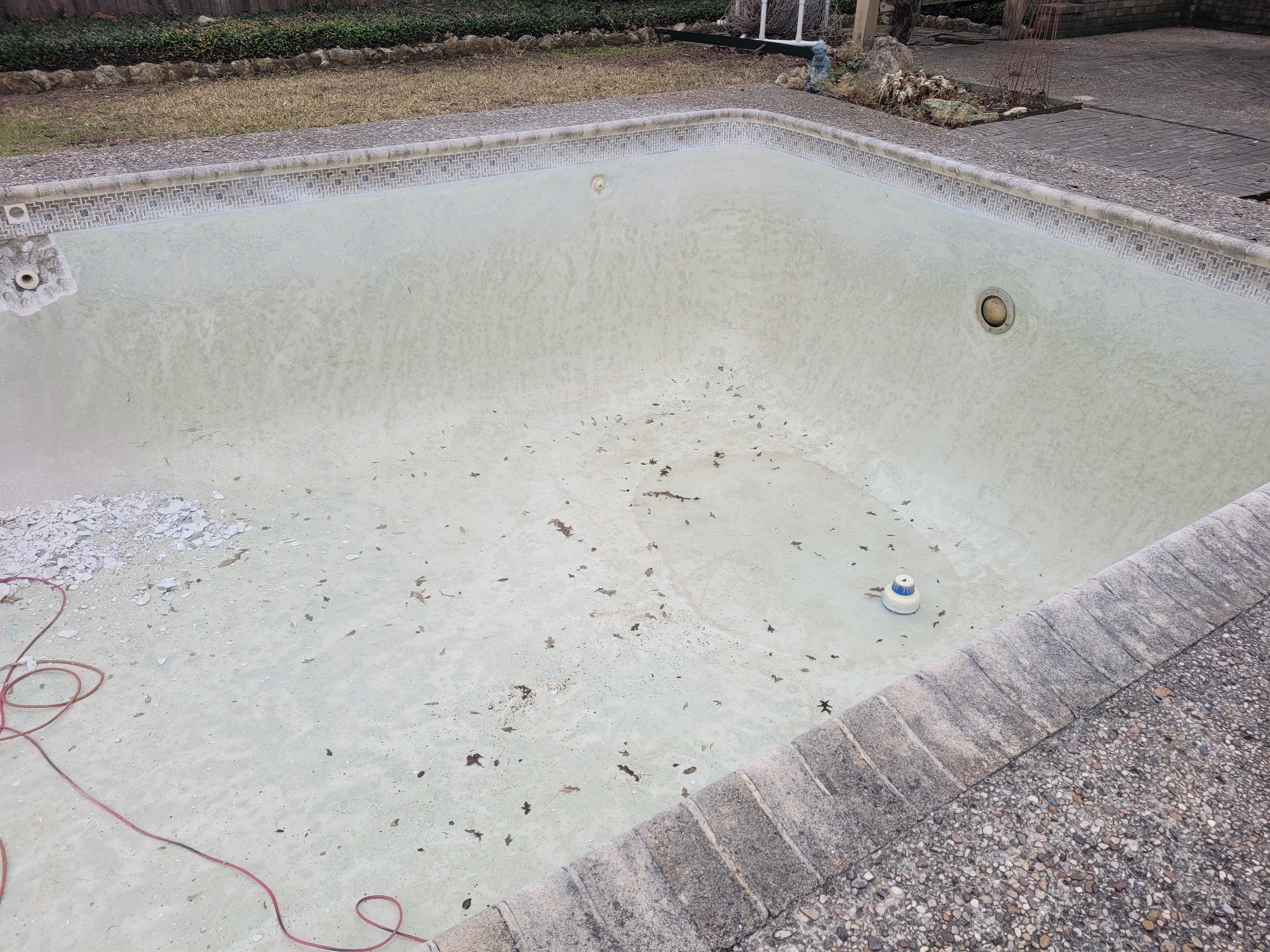  for J&A Pool and Spa Service LLC in Helotes, TX