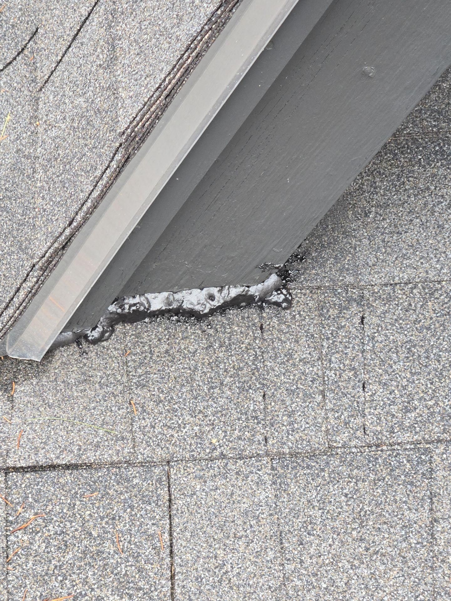  for Jalbert Contracting LLC in Alton, NH