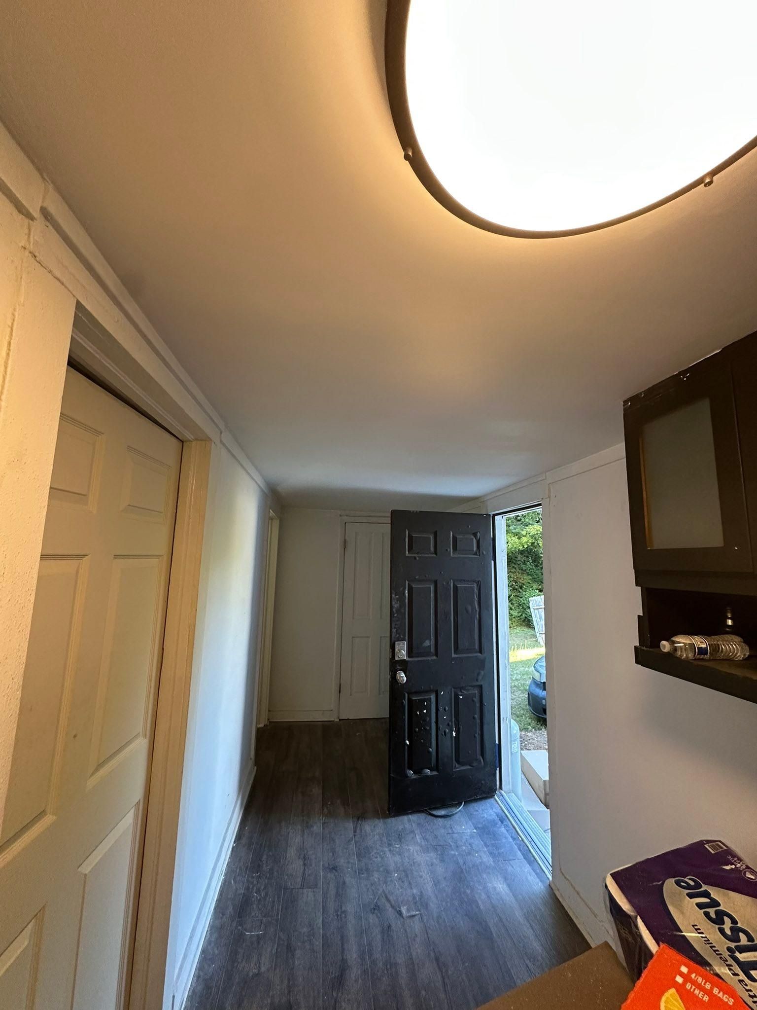  for J&K Home improvement in Fayetteville, NC