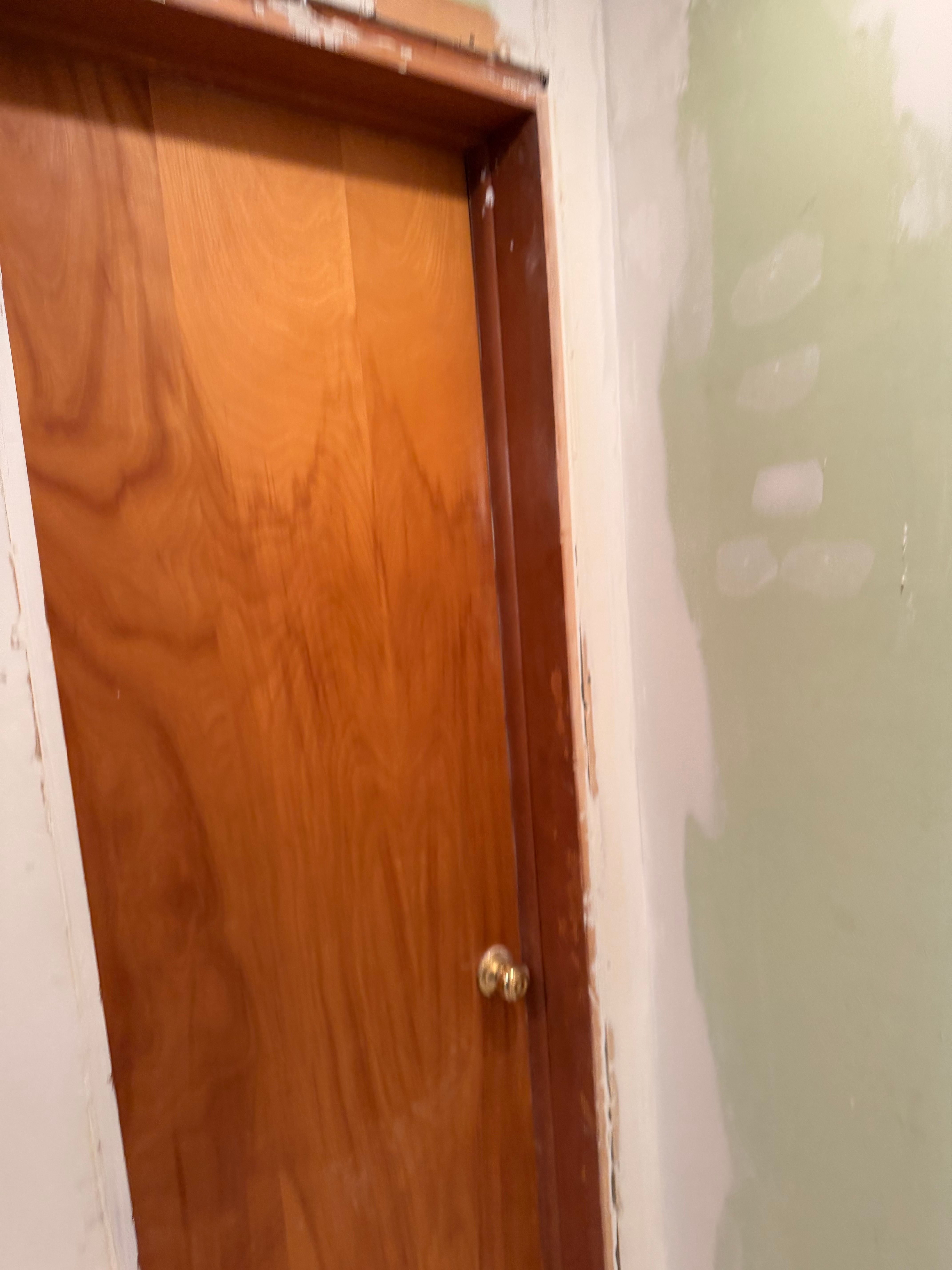 Drywall for Erie Builders & Construction in Sandusky, OH