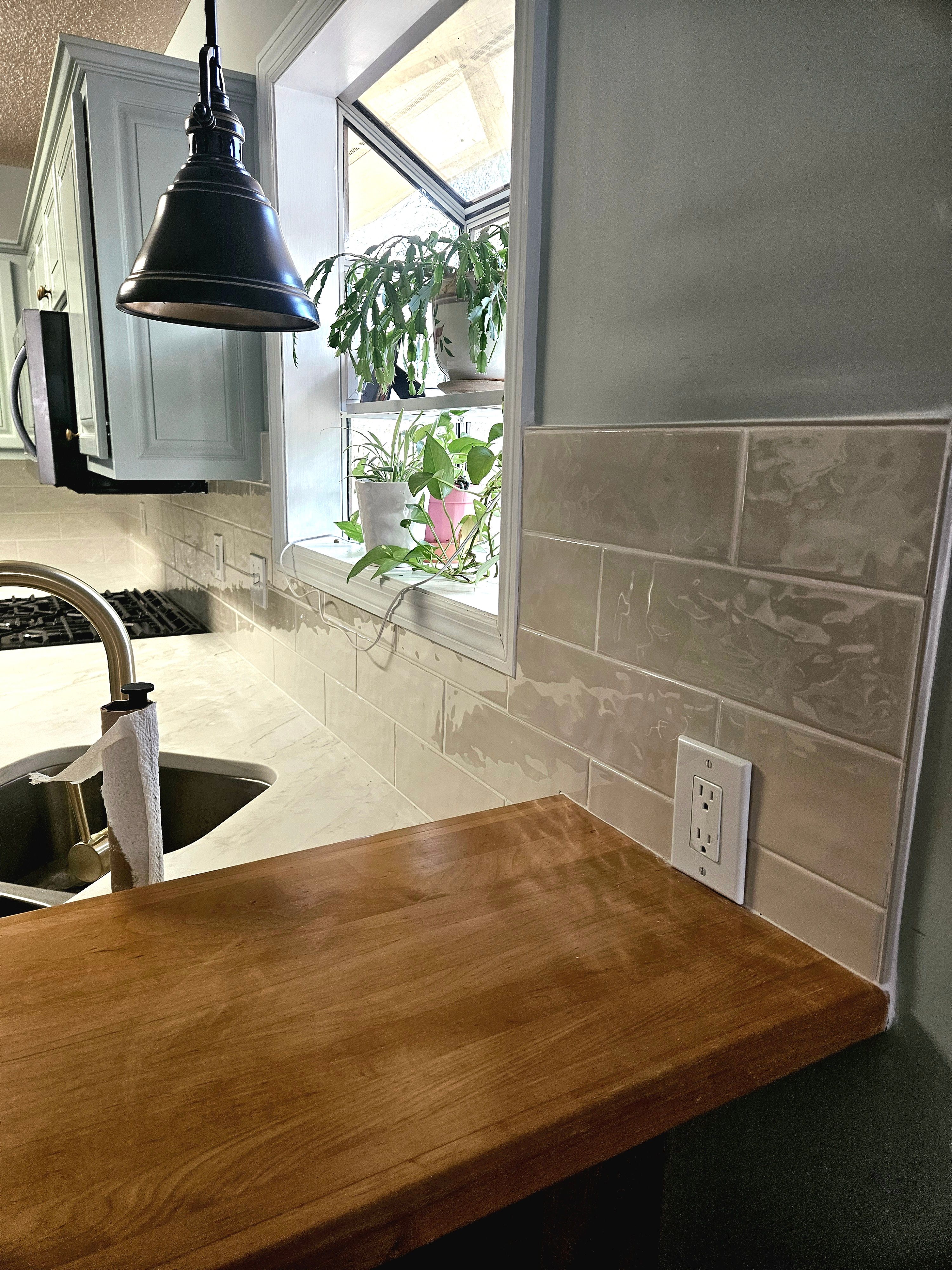  for Fulford Carpet and Tile in Holden Beach, NC