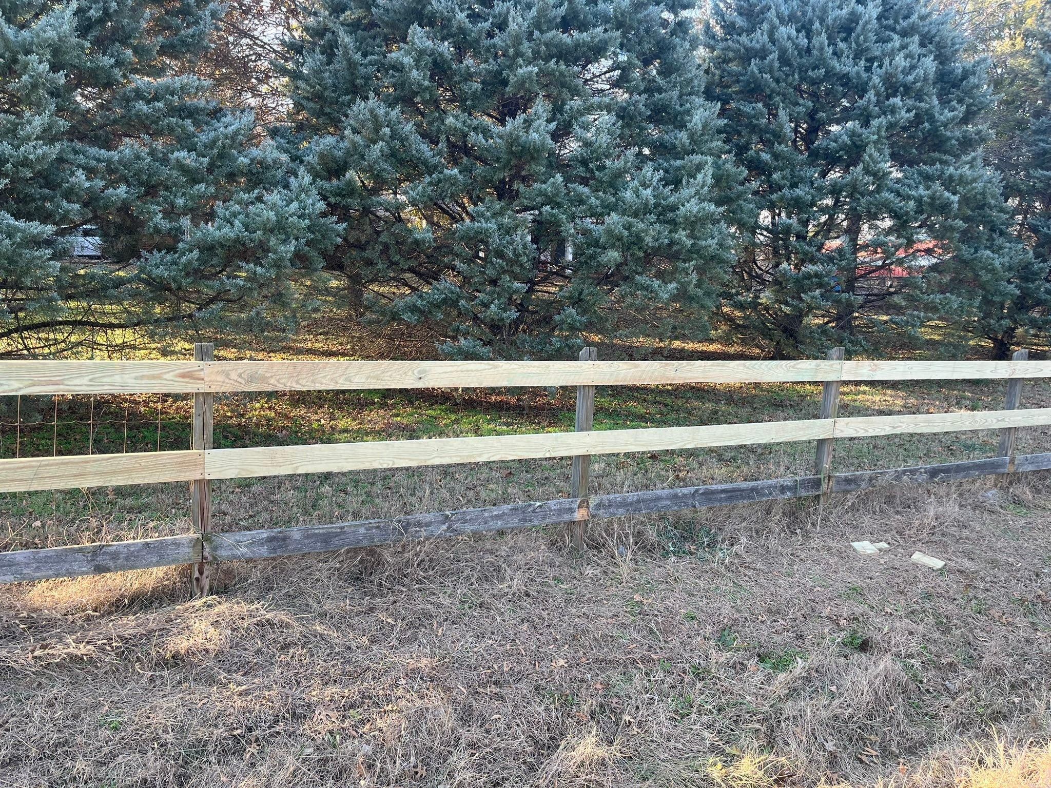 All Photos for Small Town HandyMen in Cross Plains, TN