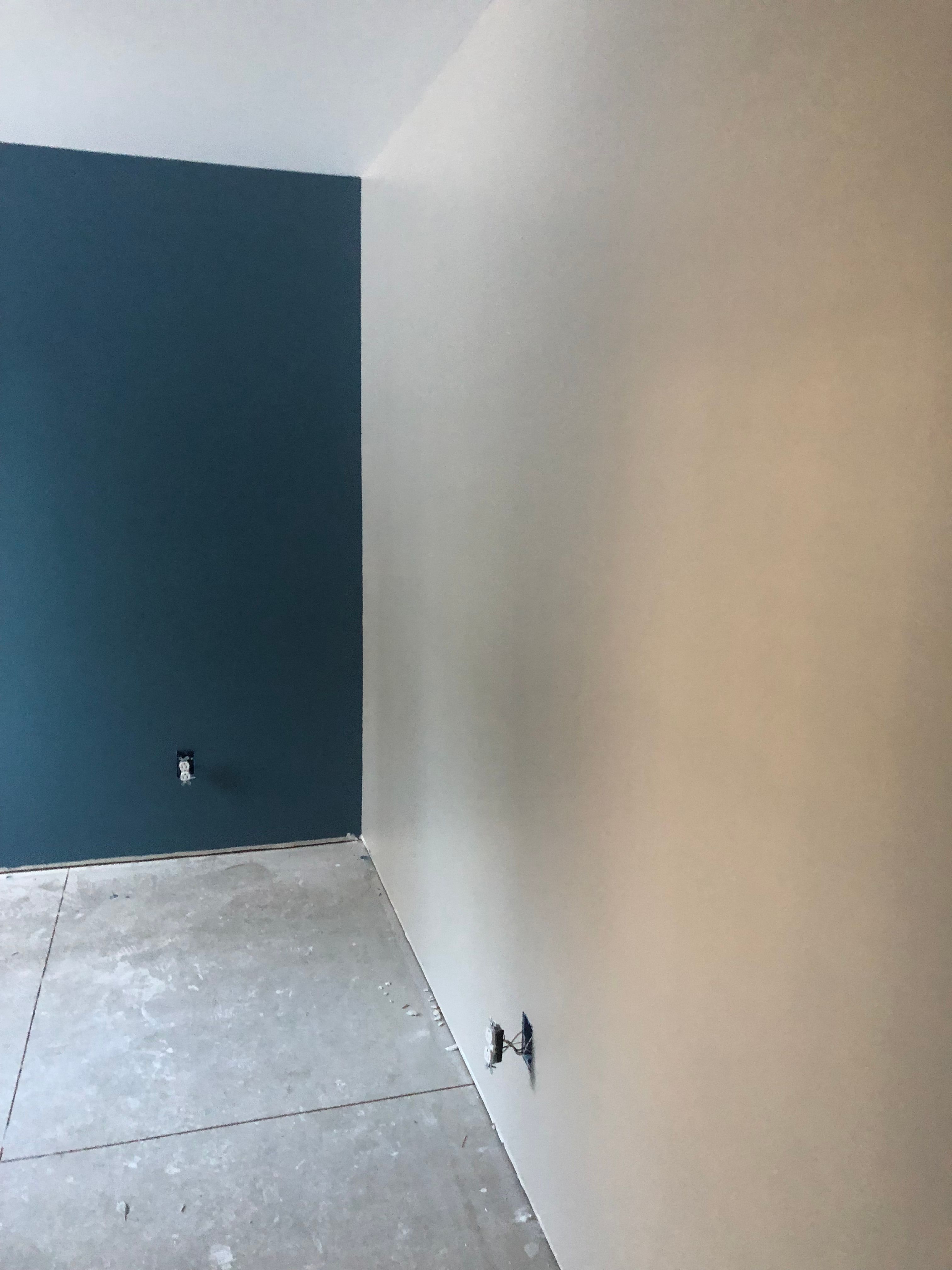 Drywall for Erie Builders & Construction in Sandusky, OH