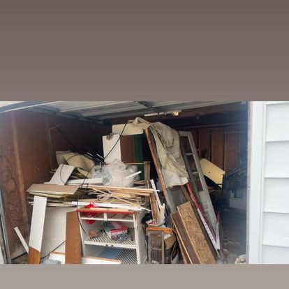  for Quick Removal Solutions in Grand Ledge, MI