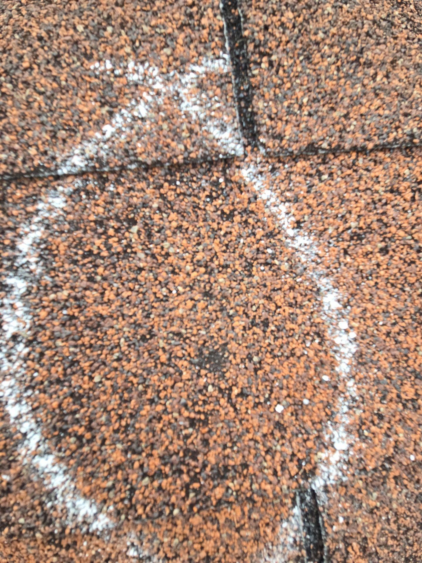  for Hometown Roofing in Greenwood, SC