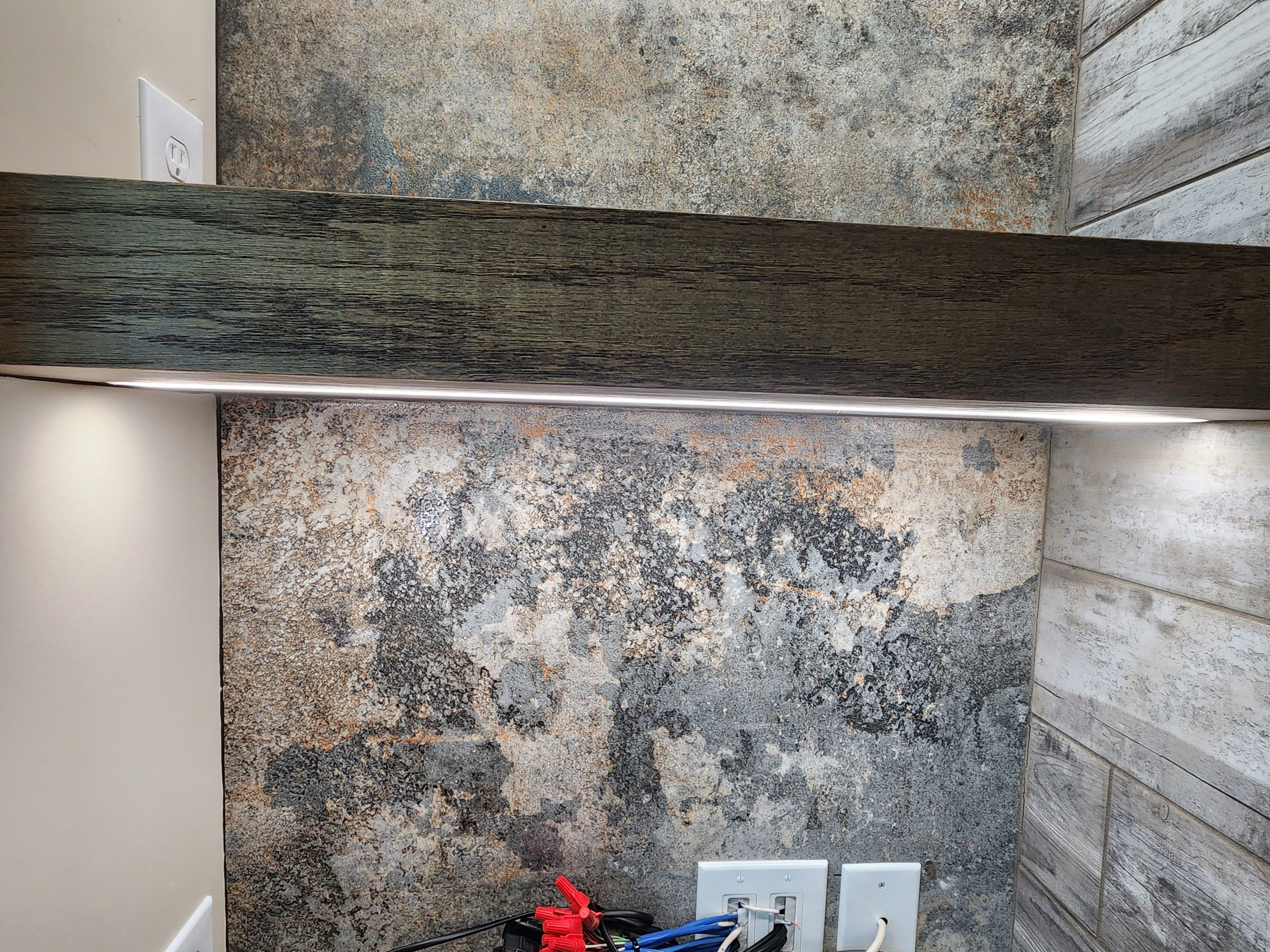  for LV Innovations in Phoenix, AZ