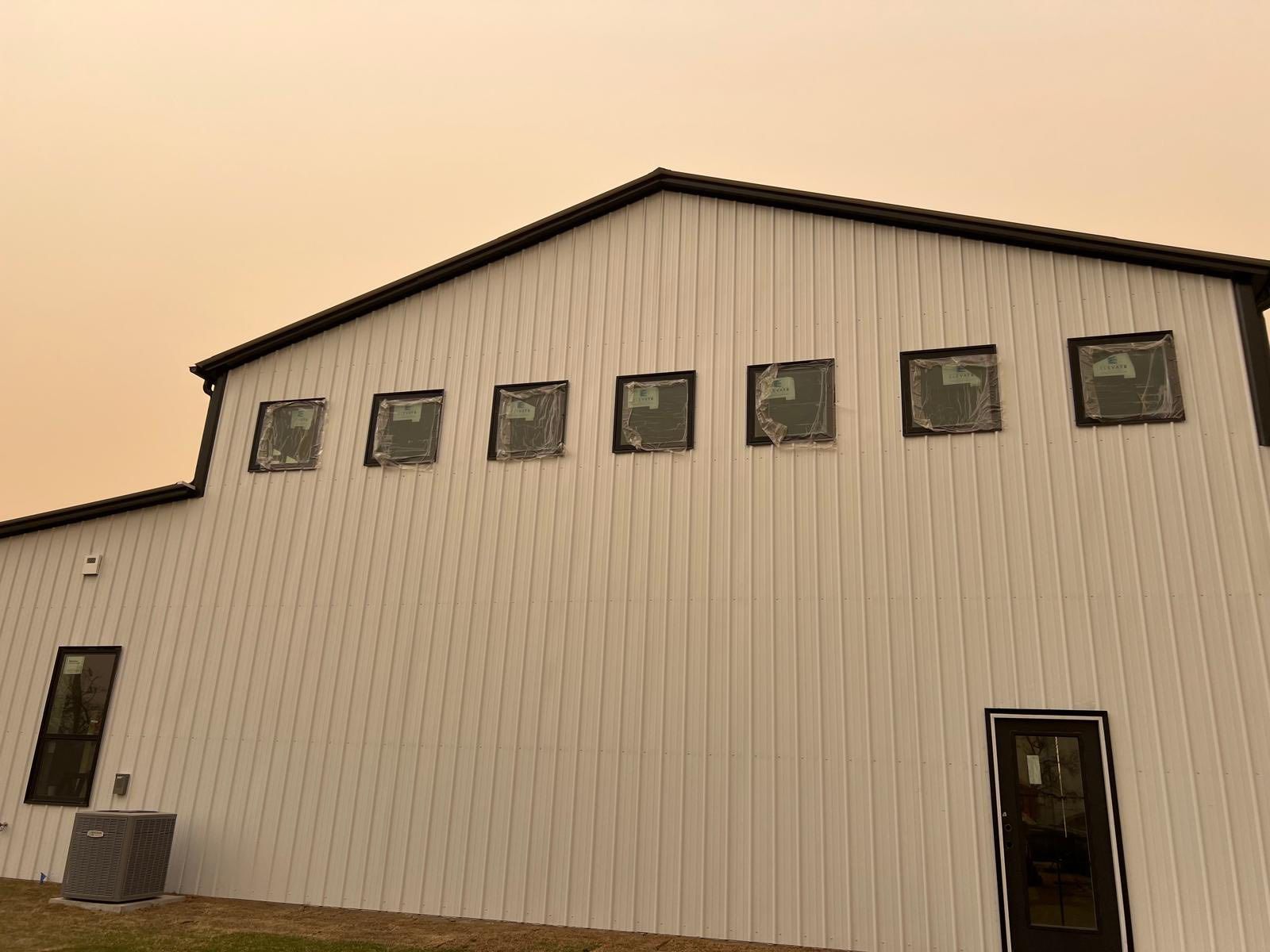 All Photos for JPS Concrete in Denton, Texas