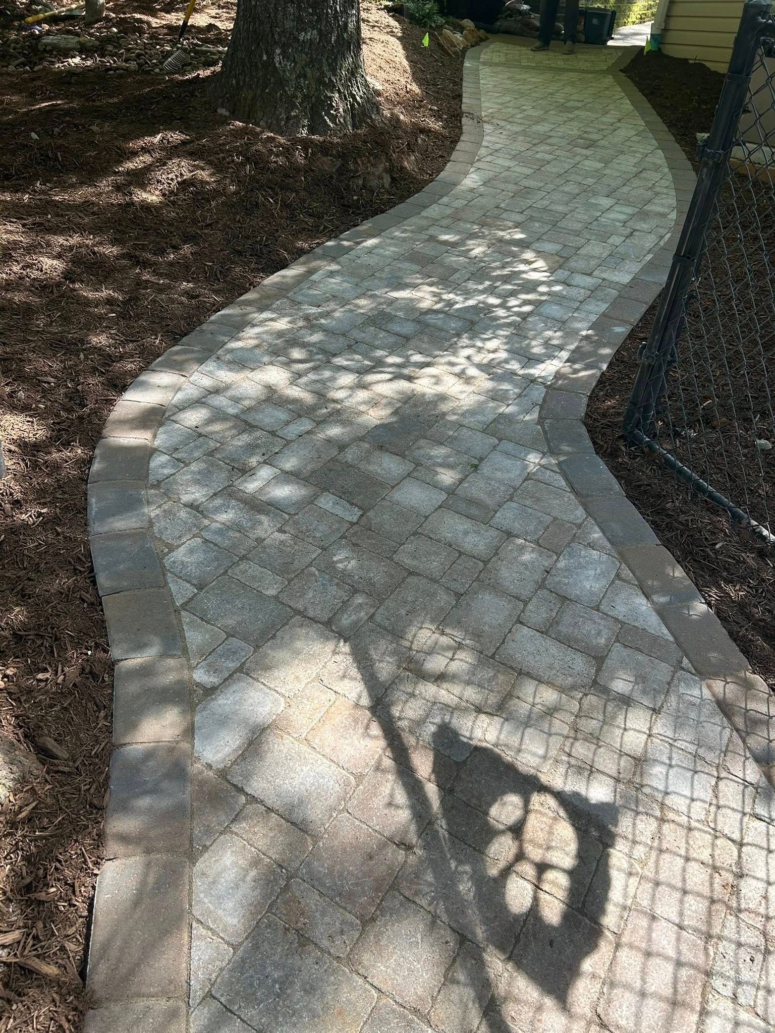 All Photos for Mountain View Lawn Care and Detail in Seneca, SC