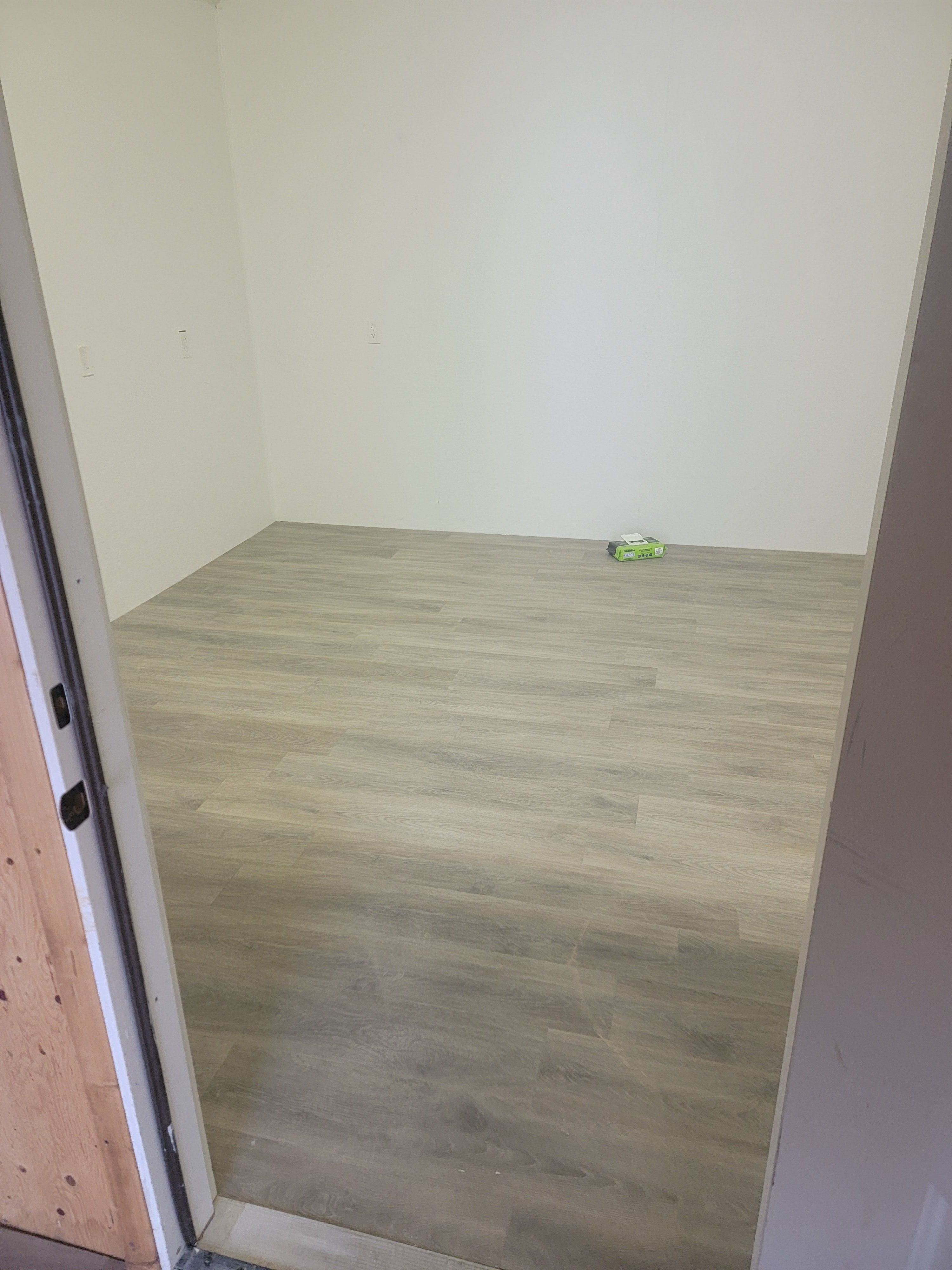  for Joles Construction in Newberg, OR