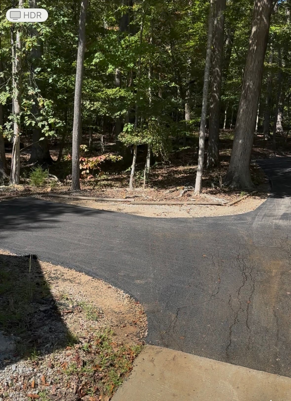  for Metzler Paving and Sealcoating in Jacksboro, TN