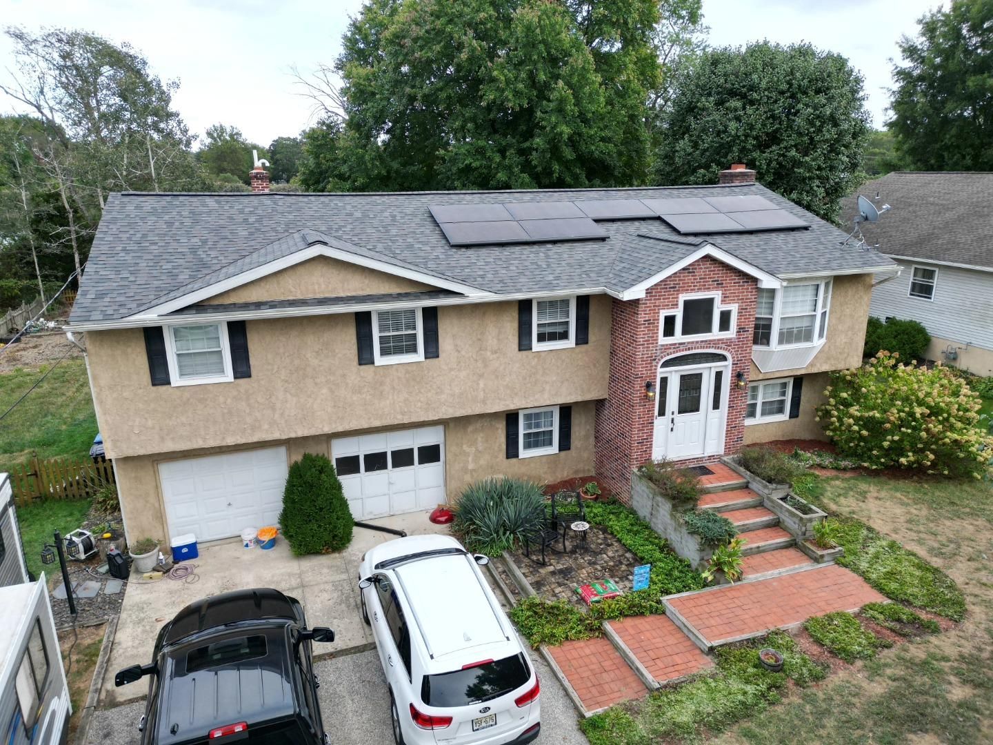  for Solar Savings by Garrett in Southern New Jersey, NJ