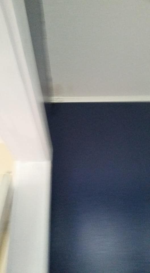  for Walker Painting & Drywall Specialist in Baton Rogue, LA