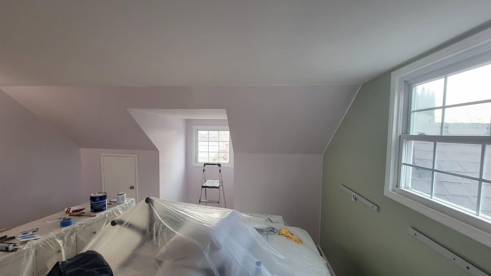  for Tomas Brother's Painting in Concord, CA