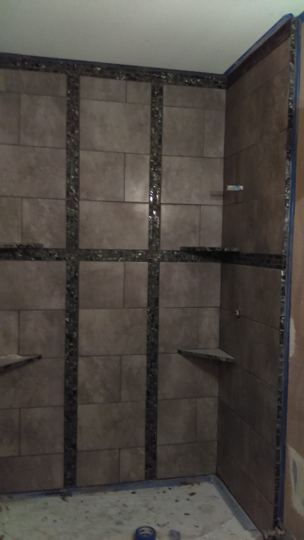  for Starplex Remodeling in Fort Worth, TX