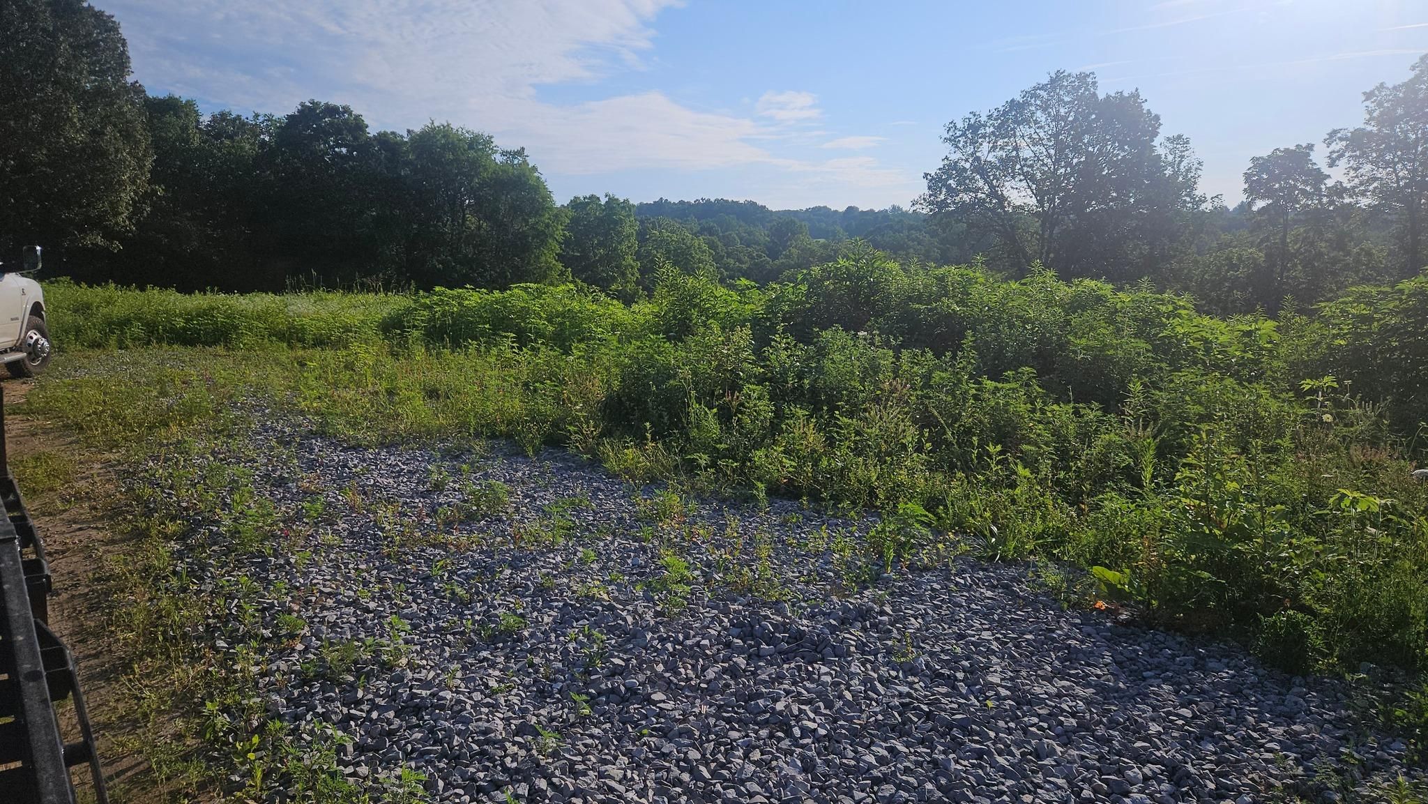 All Photos for B&B Land Management in Jamestown, TN