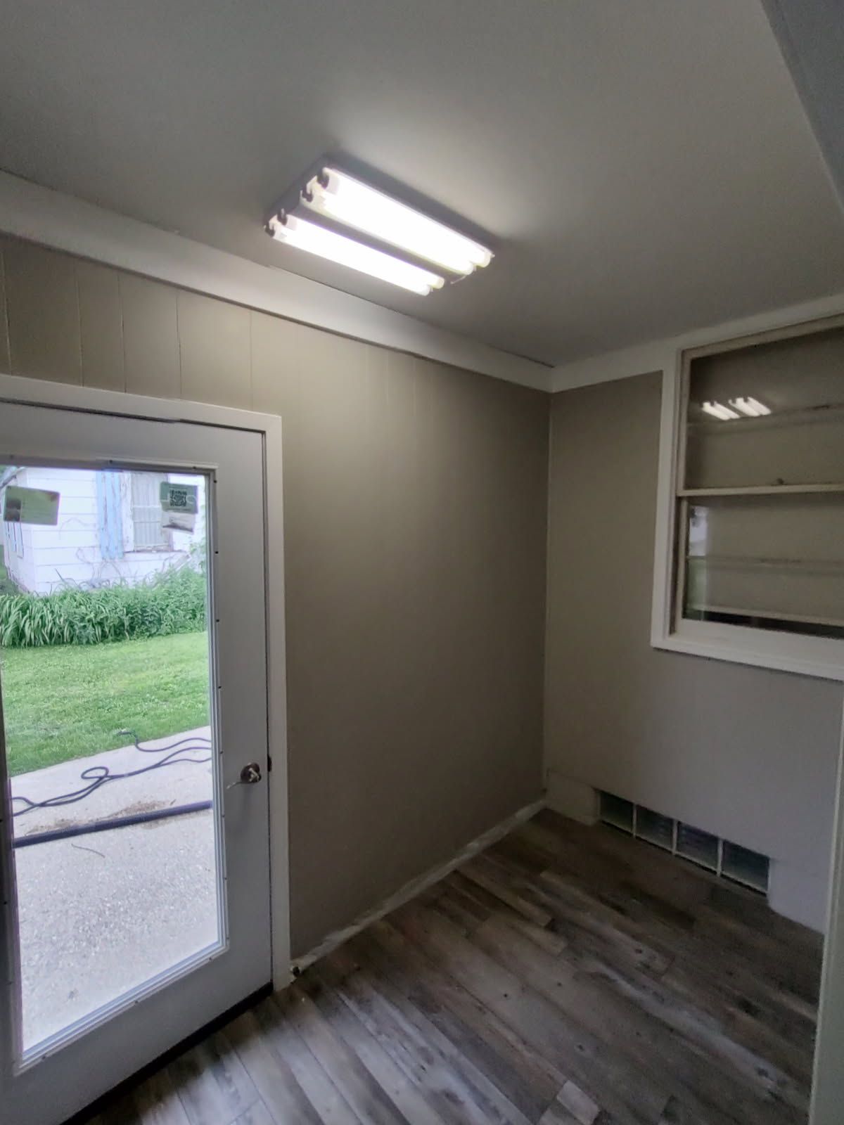 All Photos for Finishing Touches in Morris, MN