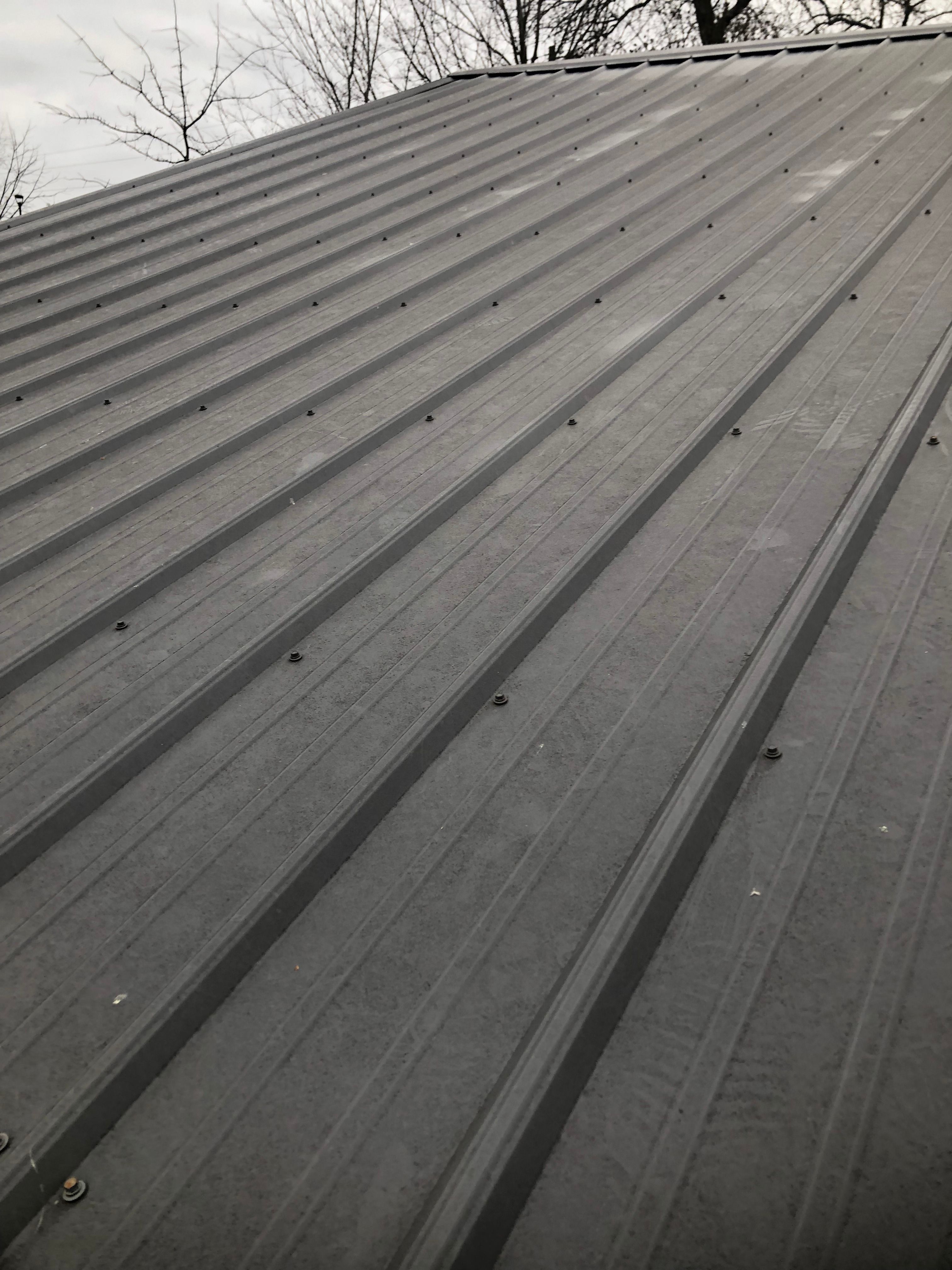All Photos for Primetime Roofing & Contracting in Winchester, KY