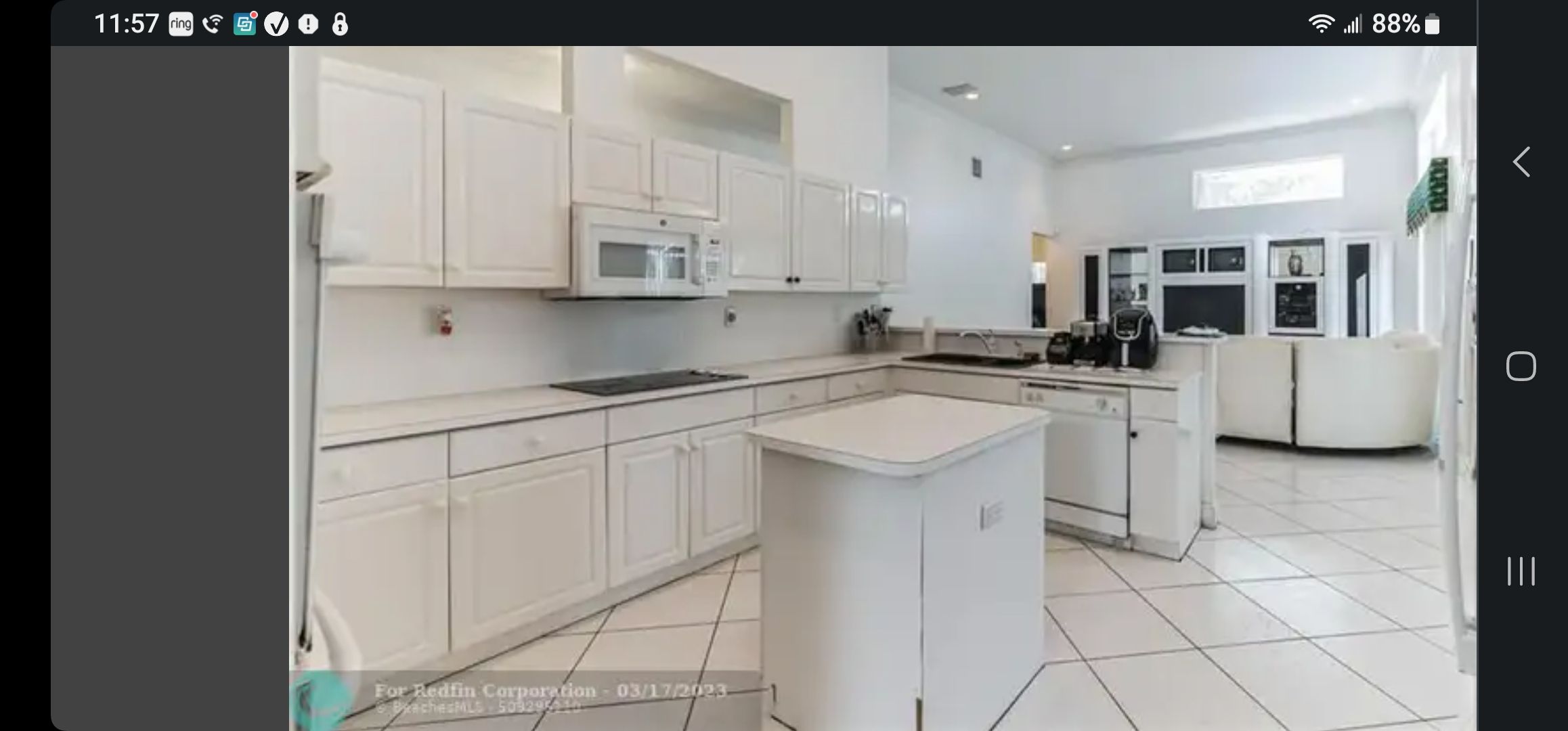  for Kare Kitchens in Deerfield Beach, FL
