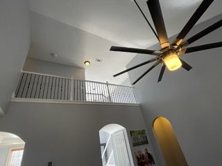  for U.S Construction & Renovation in Duluth, GA