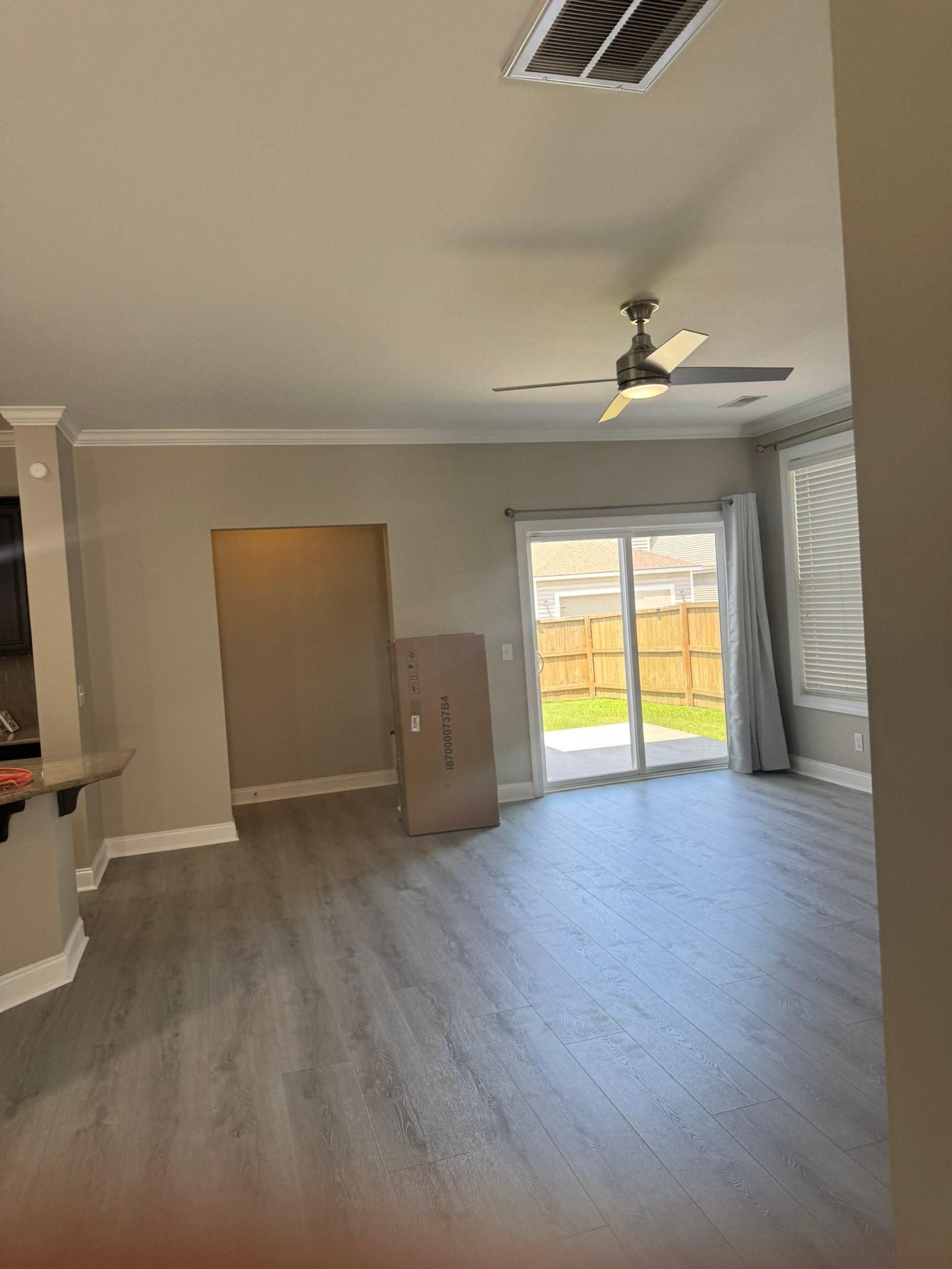  for Amazing Flooring LLC in Hilton Head Island, SC
