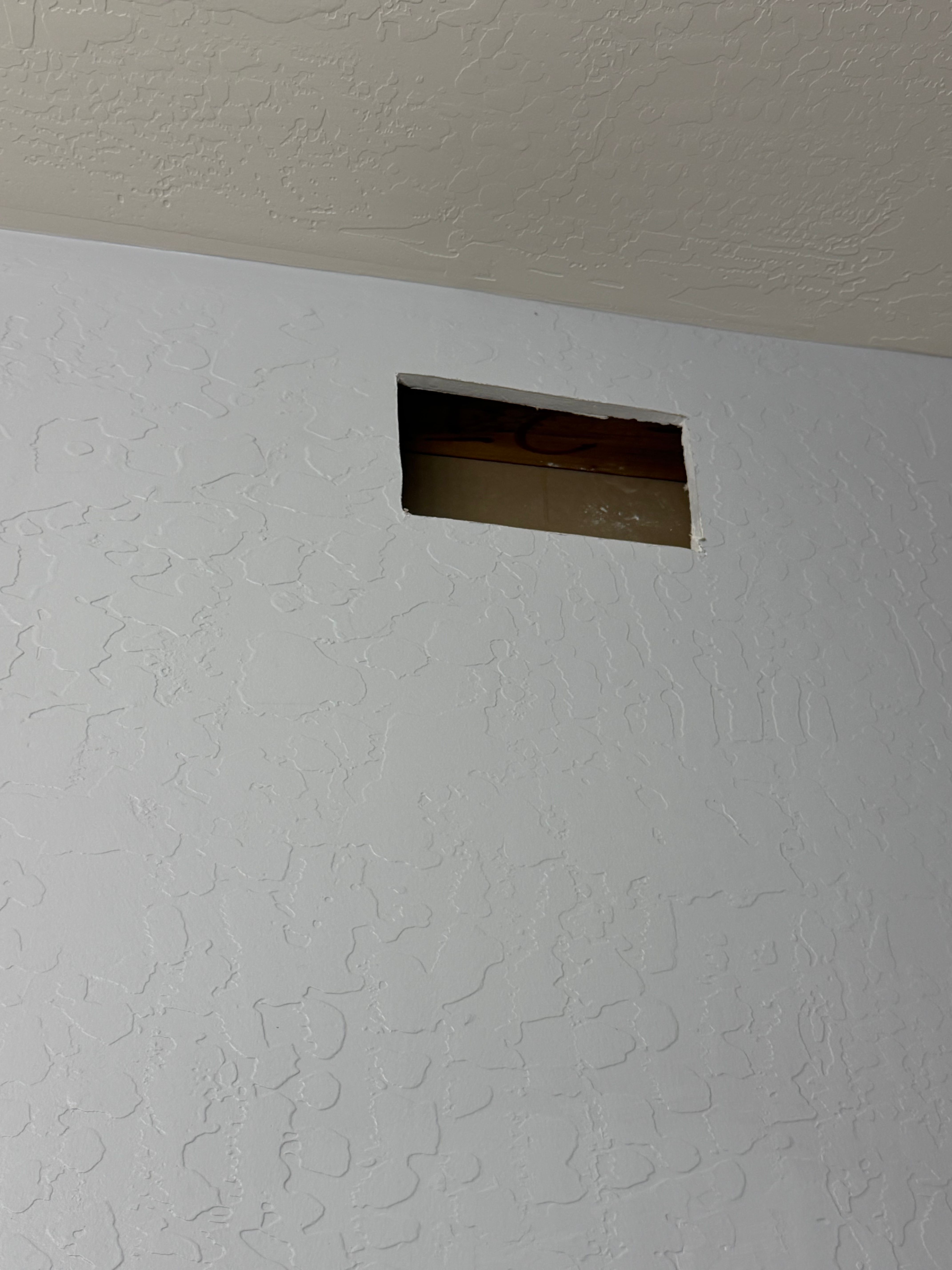  for MC Drywall Solutions in Queen Creek, AZ