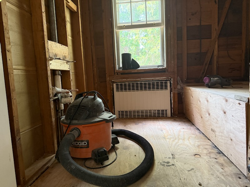 All Photos for Quality Demo Services LLC in Lawrence, MA