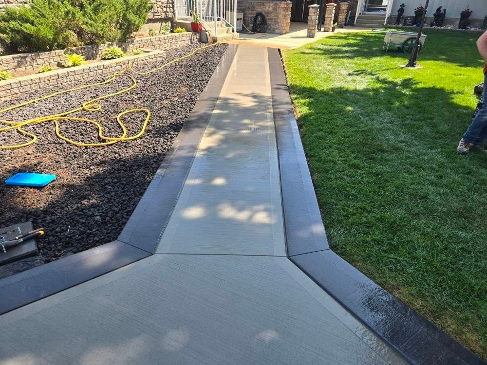  for Kirwins Concrete LTD in Medicine Hat, CA