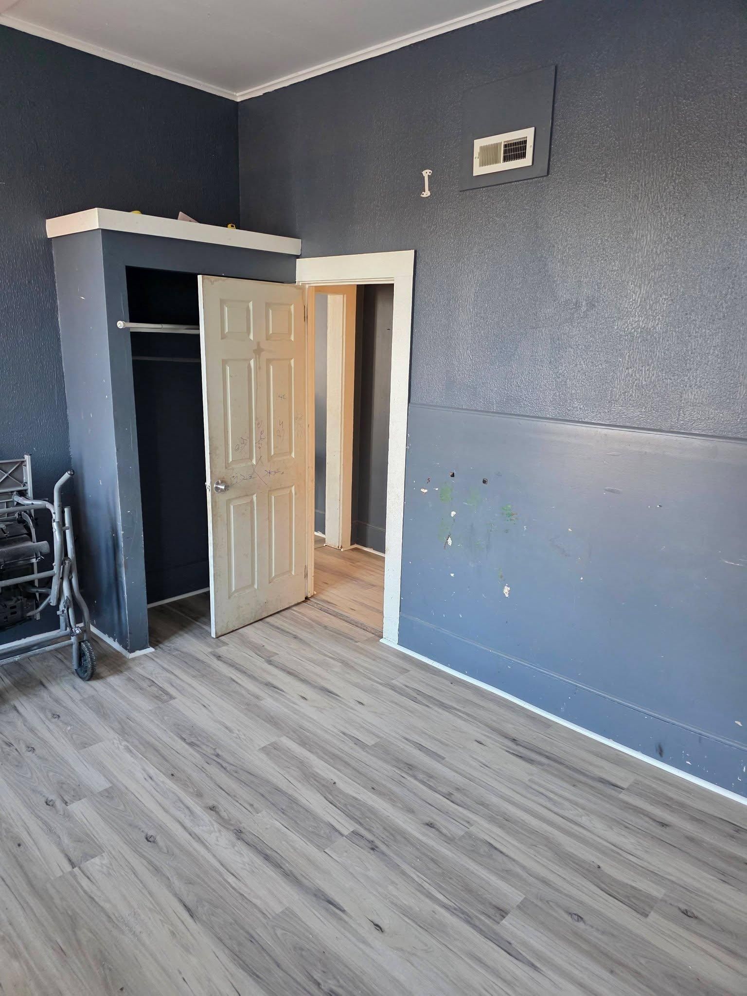  for Erie Coast Custom Construction in Norwalk, OH