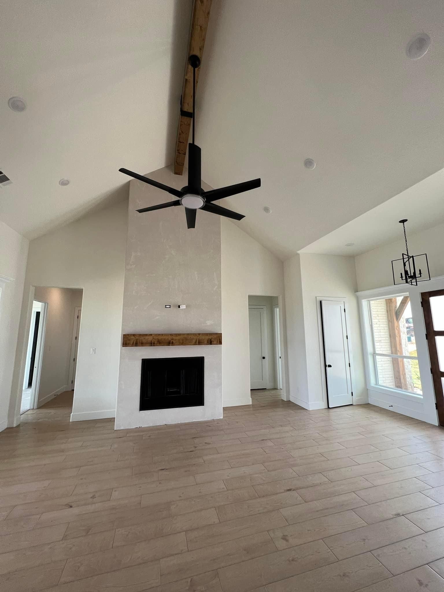  for Ruben Munoz Painting and Remodeling  in Fort Worth, TX