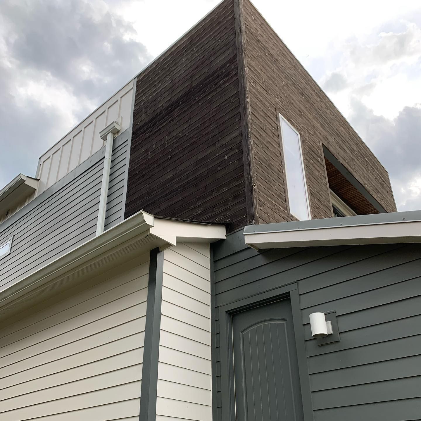  for Elite Painting LLC in Nashville, TN