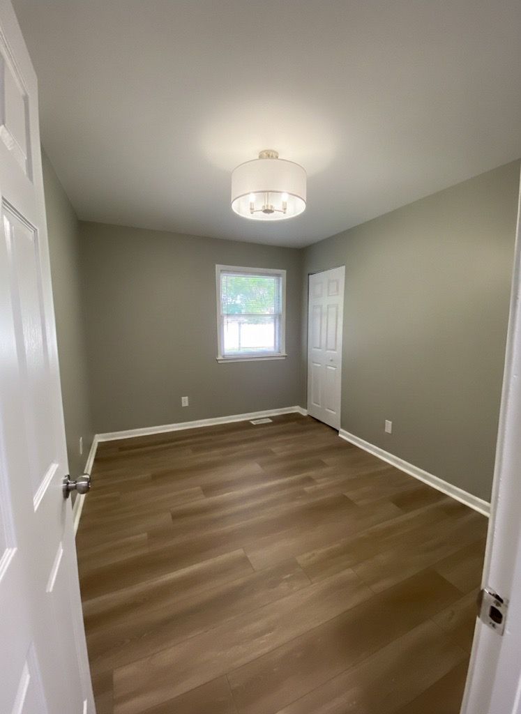 All Photos for Benson Renovations in Newport News, VA