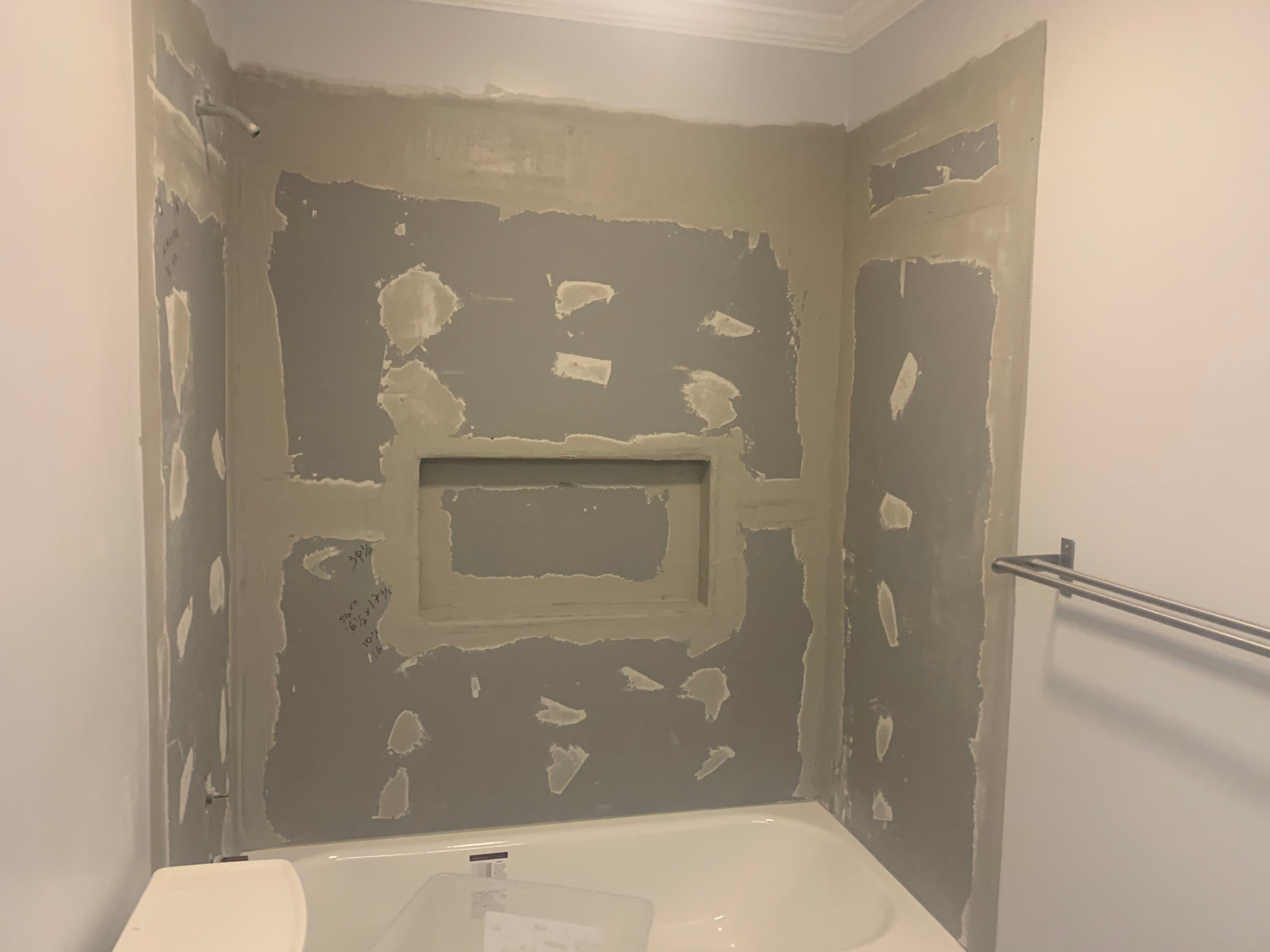  for Obed-Edom Construction in Broomfield County, CO