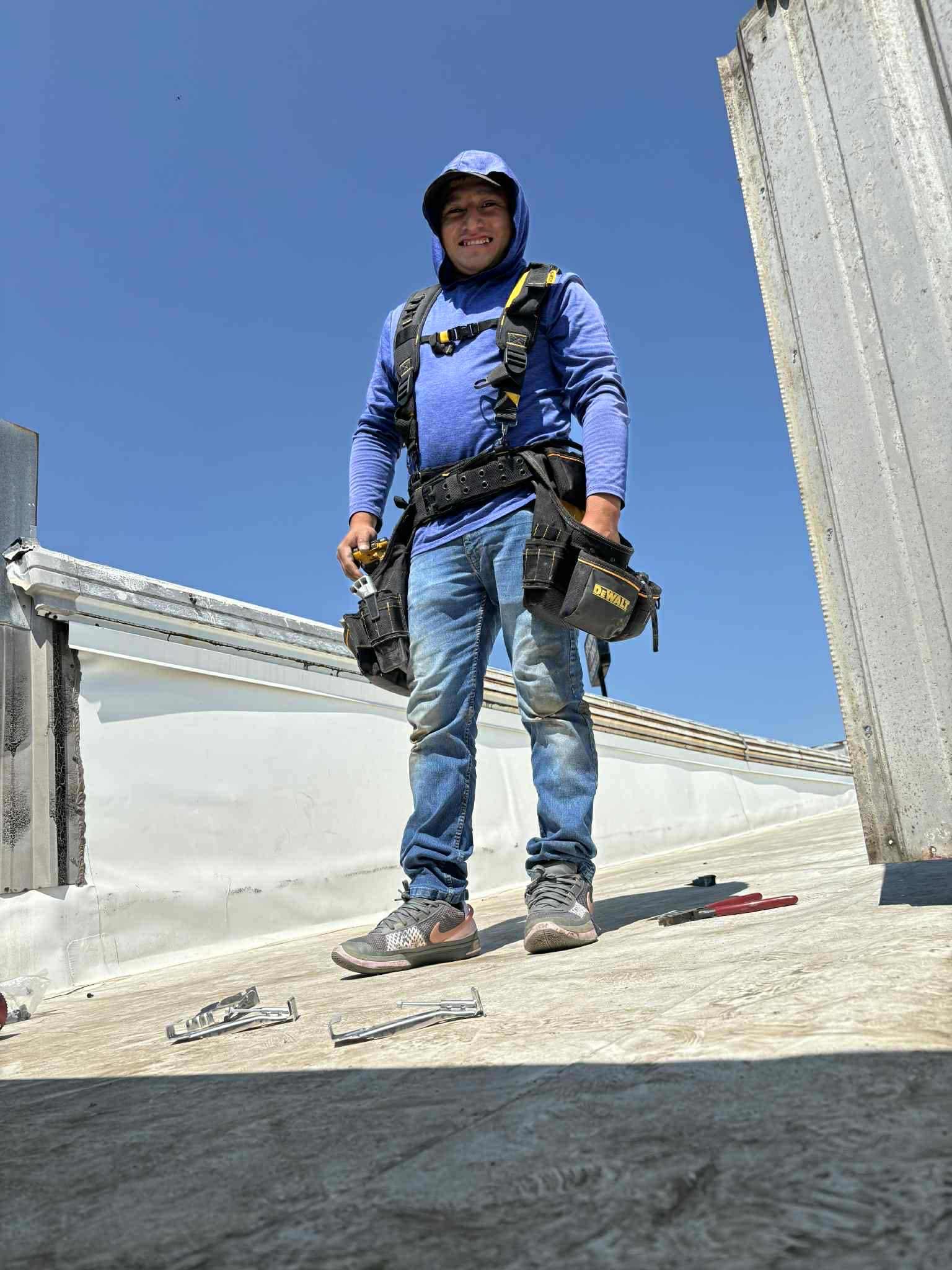 All Photos for KY Gutter Pro & Specialty Roofing Systems in Monticello, KY