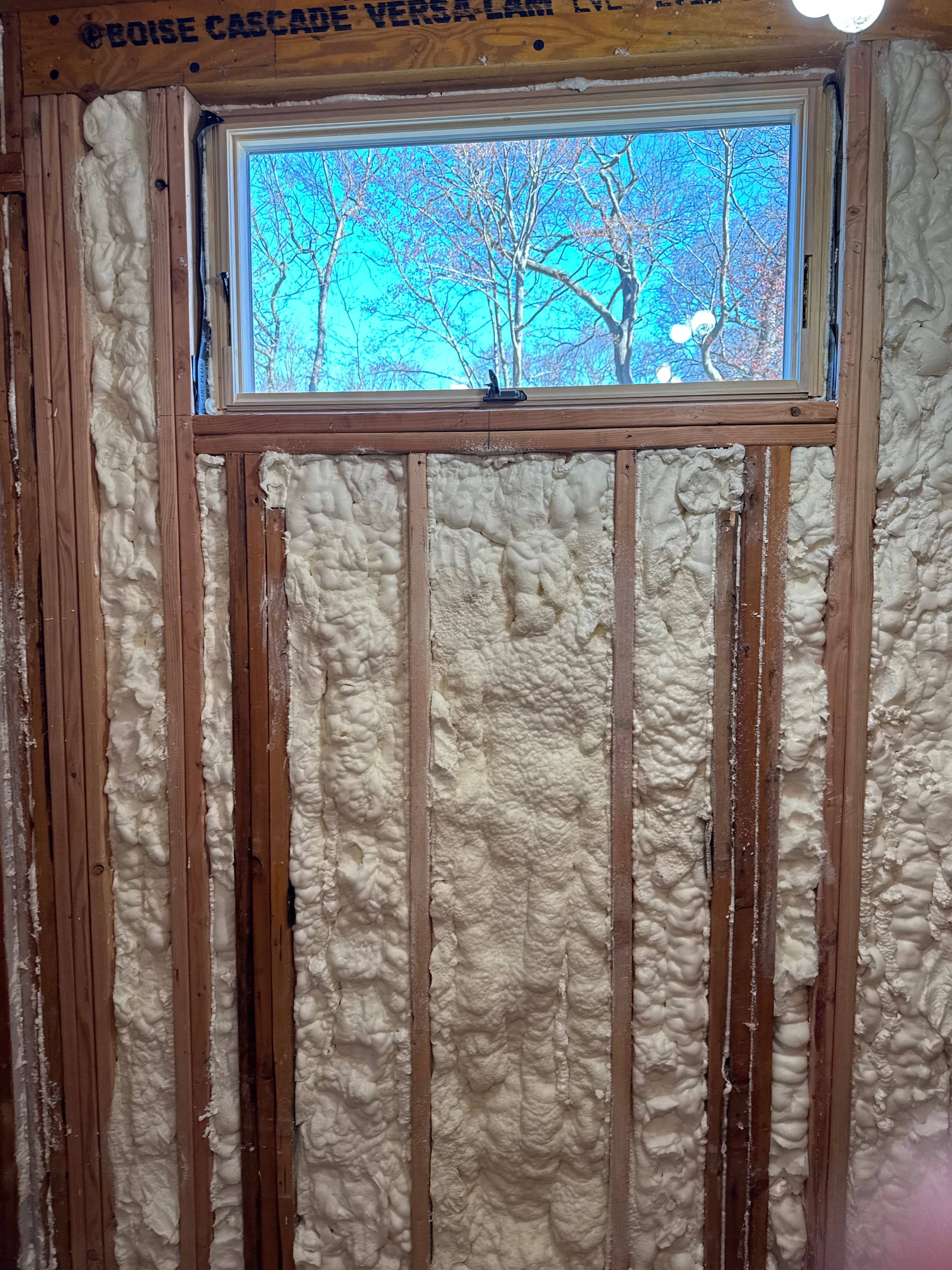  for Make It Right Contracting in East Hampton, NY