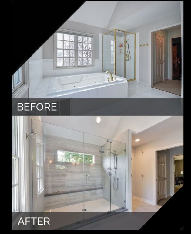  for High Tech Pro-Construction in Elmhurst, IL